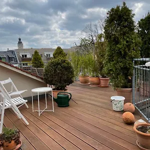  Apartment Exklusives In 1 A Lage