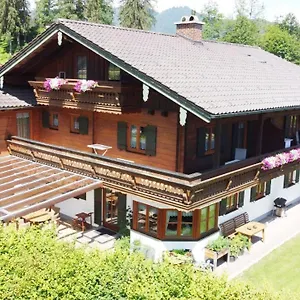  Apartment Wurm Deutschland