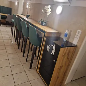 Apartment Gent Österreich