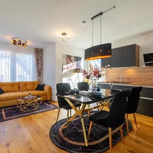  Apartment Bennett Österreich