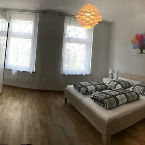  Apartment Citycenter